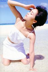 �ƾ�����д��ͼƬ