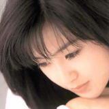 �ƾ�����д��ͼƬ