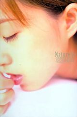 �ƾ�����д��ͼƬ