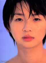 �ƾ�����д��ͼƬ