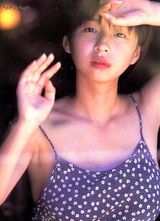 �ƾ�����д��ͼƬ