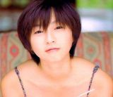 �ƾ�����д��ͼƬ