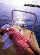 �ƾ�����д��ͼƬ