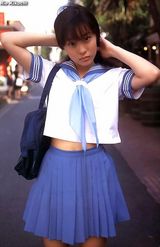 �յ�����д��ͼƬ