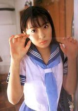 �յ�����д��ͼƬ