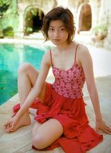 ��ǧ��д��ͼƬ