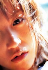 ���ܴ���д��ͼƬ