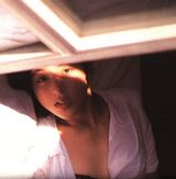 ��ľ������д��ͼƬ