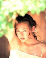 ��ľ������д��ͼƬ