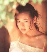 ��ľ������д��ͼƬ