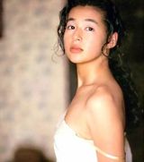 ��ľ������д��ͼƬ