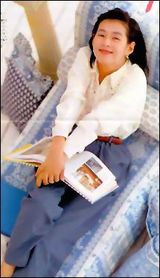 ��ľ������д��ͼƬ