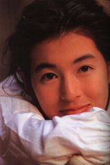 ��ľ������д��ͼƬ