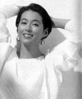 ��ľ������д��ͼƬ