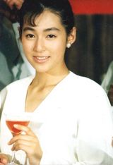 ��ľ������д��ͼƬ