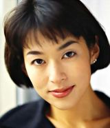 ��ľ������д��ͼƬ