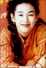 ��ľ������д��ͼƬ