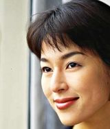 ��ľ������д��ͼƬ