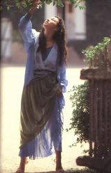 ��ľ������д��ͼƬ