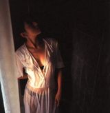 ��ľ������д��ͼƬ