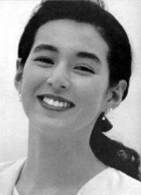 ��ľ������д��ͼƬ