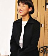 ��ľ������д��ͼƬ