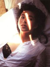 ��ľ������д��ͼƬ