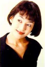 ��ľ������д��ͼƬ