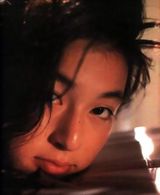 ��ľ������д��ͼƬ