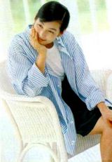 ��ľ������д��ͼƬ