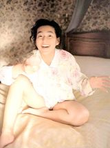 ��ľ������д��ͼƬ