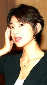 ��ľ������д��ͼƬ