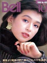 ��ľ������д��ͼƬ