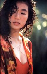 ��ľ������д��ͼƬ