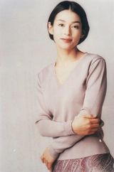 ��ľ������д��ͼƬ