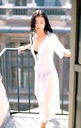 ��ľ������д��ͼƬ