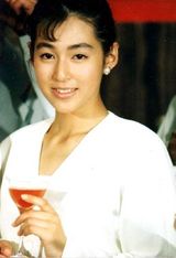 ��ľ������д��ͼƬ