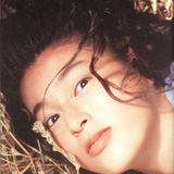 ��ľ������д��ͼƬ