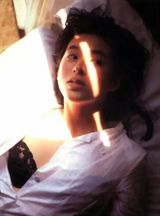 ��ľ������д��ͼƬ