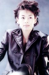 ��ľ������д��ͼƬ