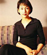 ��ľ������д��ͼƬ