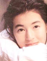 ��ľ������д��ͼƬ