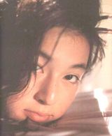 ��ľ������д��ͼƬ