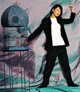 ��ľ������д��ͼƬ