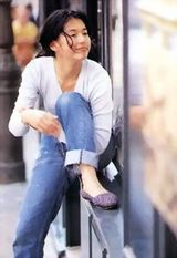 ��ľ������д��ͼƬ