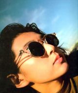 ��ľ������д��ͼƬ