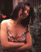 ��ľ������д��ͼƬ