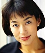 ��ľ������д��ͼƬ