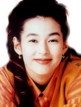 ��ľ������д��ͼƬ