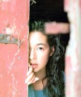 ��ľ������д��ͼƬ